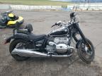 2021 Bmw R18  for Sale in Littleton, CO - Front End