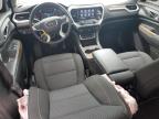 2022 Gmc Acadia Sle for Sale in Apopka, FL - Side