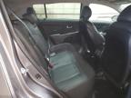 2014 Kia Sportage Sx en Venta en Blaine, MN - Mechanical