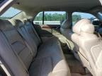 2002 Cadillac Deville Dts for Sale in Lumberton, NC - Rear End