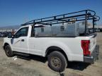 San Diego, CA에서 판매 중인 2017 Ford F250 Super Duty - Minor Dent/Scratches