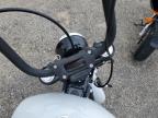 Mcfarland, WI에서 판매 중인 2021 Harley-Davidson Fxbbs  - Side