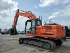 Jacksonville, FL에서 판매 중인 2014 Doosan Dx225 Lc-3 - Normal Wear