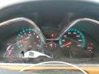 2013 Chevrolet Traverse Ltz na sprzedaż w Prairie Grove, AR - Front End