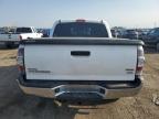 2013 Toyota Tacoma Double Cab en Venta en Greenwood, NE - Front End