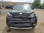2019 Kia Soul + for Sale in Laurel, MD - Front End
