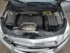 2013 Chevrolet Malibu Ls for Sale in Fort Wayne, IN - Front End