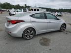 Savannah, GA에서 판매 중인 2016 Hyundai Elantra Se   - Side