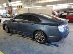 2018 Lincoln Mkz Premiere للبيع في Fort Wayne، IN - Front End