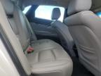 2017 Cadillac Xts Luxury for Sale in Brookhaven, NY - Side