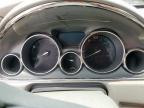 2015 Buick Enclave  for Sale in Wilmer, TX - All Over