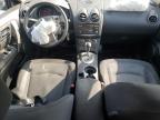 2015 Nissan Rogue Select S იყიდება Dunn-ში, NC - Front End