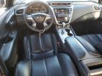 2015 Nissan Murano S zu verkaufen in Earlington, KY - Water/Flood