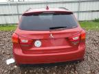2017 Mitsubishi Outlander Sport Sel for Sale in Central Square, NY - Mechanical