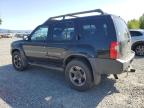 2002 Nissan Xterra Se იყიდება Arlington-ში, WA - Front End