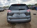 2014 Nissan Rogue S للبيع في Elgin، IL - Front End