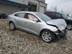 2012 Buick Lacrosse  zu verkaufen in Wayland, MI - Front End