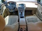 2010 Buick Lacrosse Cxl for Sale in Anthony, TX - Front End