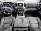 2019 Chevrolet Silverado K1500 Ltz للبيع في Greenwood، NE - Side