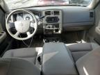 Spartanburg, SC에서 판매 중인 2005 Dodge Dakota Quad Slt - Front End