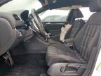 2012 Volkswagen Gti  en Venta en Grand Prairie, TX - Front End