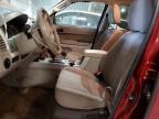 2011 Ford Escape Xlt за продажба в Eldridge, IA - Rear End