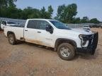 2023 Chevrolet Silverado K2500 Heavy Duty for Sale in Oklahoma City, OK - Minor Dent/Scratches