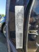 2013 Dodge Dart Se for Sale in Elgin, IL - Mechanical