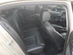 2016 Buick Lacrosse  de vânzare în Elgin, IL - Front End