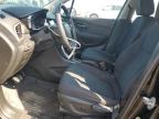 2018 Chevrolet Trax Ls на продаже в Columbus, OH - Side