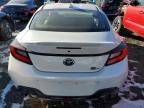 2023 Toyota Gr 86 Premium на продаже в Marlboro, NY - Front End