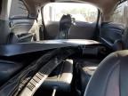 2024 Honda Odyssey Elite للبيع في Spartanburg، SC - Front End