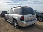 2006 Chevrolet Trailblazer Ext Ls for Sale in Elgin, IL - Normal Wear