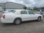 2005 Lincoln Town Car Signature for Sale in Leroy, NY - Normal Wear