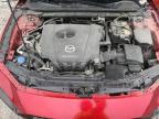 2021 Mazda 3 Premium იყიდება Prairie Grove-ში, AR - Minor Dent/Scratches