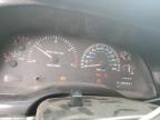 2002 Dodge Ram 2500  for Sale in Prairie Grove, AR - Front End