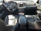 2021 Chrysler 300 Touring na sprzedaż w Exeter, RI - Front End