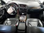 2015 Audi Q5 Premium Plus იყიდება Ham Lake-ში, MN - Front End