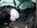 2013 Chevrolet Silverado K1500 Lt   for Sale in Pekin, IL - Front End