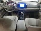 2005 Toyota Camry Le იყიდება Ham Lake-ში, MN - Front End