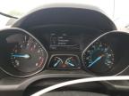 2014 Ford Escape Titanium for Sale in Gastonia, NC - Front End
