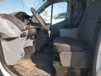 New Orleans, LA에서 판매 중인 2017 Ford Transit T-150 - Front End