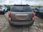 2011 Chevrolet Equinox Lt   for Sale in Indianapolis, IN - Front End