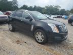 2015 Cadillac Srx Luxury Collection იყიდება Eight Mile-ში, AL - Rear End