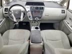 2013 Toyota Prius V  for Sale in Houston, TX - Side