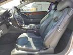 2005 Mercedes-Benz Sl 500 за продажба в San Diego, CA - Minor Dent/Scratches