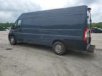 2020 Ram Promaster 3500 3500 High for Sale in Ellwood City, PA - Side