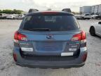 2013 Subaru Outback 2.5I Premium for Sale in Opa Locka, FL - Mechanical