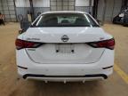 2021 Nissan Sentra Sv на продаже в Mocksville, NC - Front End