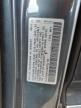 2004 Volkswagen Touareg 4.2 for Sale in Elgin, IL - Front End